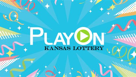rksbc777|Kansas Lottery.